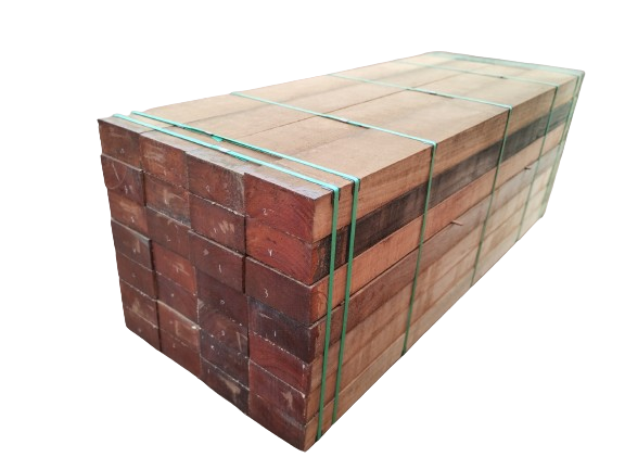 slide ferroviaria 17