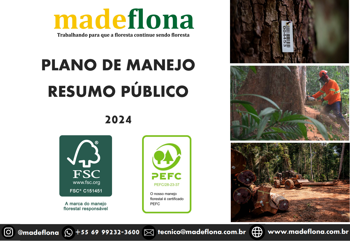 pt br capa plano de manejo 2024